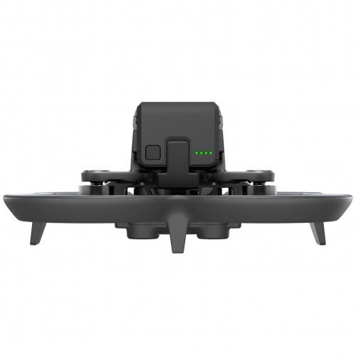 Квадрокоптер DJI Avata (без пульта)