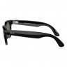 Умные очки Ray-Ban Headliner Shiny Black/Green