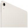 Apple iPad Air (M4, 2026) 13" Wi-Fi, 512 ГБ, Starlight, Сияющая звезда