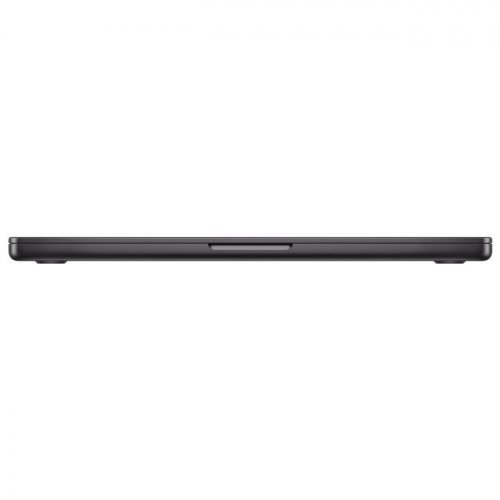 Apple MacBook Pro 14" (M5 Pro 18C CPU, 20C GPU, 2026) 24 ГБ, 2 ТБ SSD, черный космос