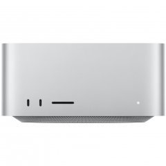 Apple Mac Studio (M5 Max, 2026) 128 ГБ, (CPU 18, GPU 40),SSD 2 ТБ