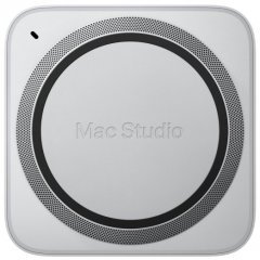 Apple Mac Studio (M5 Max, 2026) 128 ГБ, (CPU 18, GPU 40),SSD 2 ТБ
