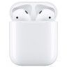 Наушники Apple AirPods 2