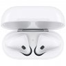 Наушники Apple AirPods 2