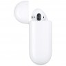 Наушники Apple AirPods 2