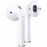 Наушники Apple AirPods 2