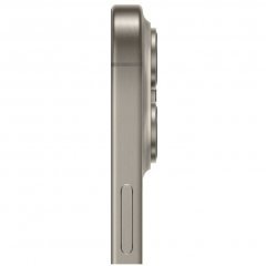 Apple iPhone 15 Pro 1 ТБ Natural Titanium, Натуральный