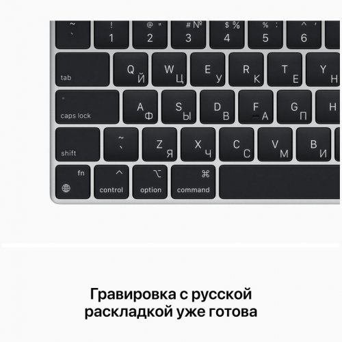 Apple MacBook Air 13" (M2, 8C CPU/8C GPU, 2022), 16 ГБ, 512 ГБ SSD, Gray, серый космос, Z15S000D2