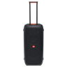 Портативная акустическая система с подсветкой JBL Partybox 310