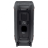 Портативная акустическая система с подсветкой JBL Partybox 310