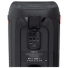 Портативная акустическая система с подсветкой JBL Partybox 310