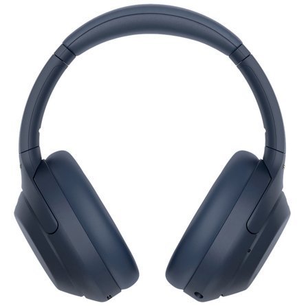 Беспроводные наушники Sony WH-1000XM4, Blue