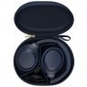 Беспроводные наушники Sony WH-1000XM4, Blue