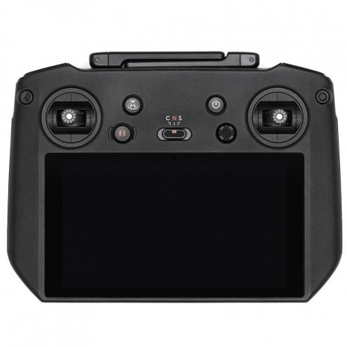 Пульт DJI RC Pro
