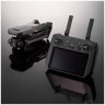 Пульт DJI RC Pro
