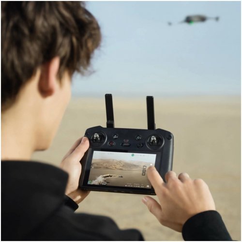 Пульт DJI RC Pro