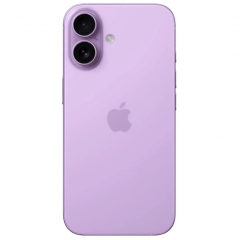 Apple iPhone 17 128 ГБ, Purple, Фиолетовый