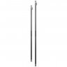 Apple iPad Air (M4, 2026) 13" Wi-Fi, 512 ГБ, Space Gray, Серый космос