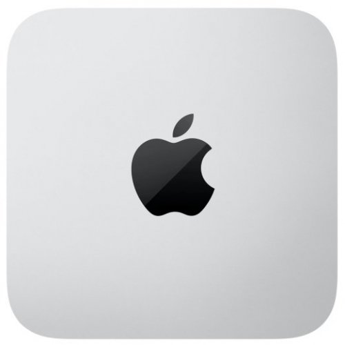 Apple Mac Studio (M5 Max, 2026) 128 ГБ, (CPU 18, GPU 40),SSD 4 ТБ