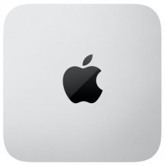Apple Mac Studio (M5 Max, 2026) 128 ГБ, (CPU 18, GPU 40),SSD 4 ТБ