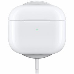 Наушники Apple AirPods 3 (3-его поколения)