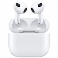 Наушники Apple AirPods 3 (3-его поколения)