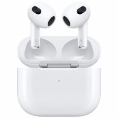 Наушники Apple AirPods 3 (3-его поколения)