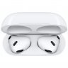Наушники Apple AirPods 3 (3-его поколения)