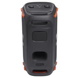 Портативная акустика с подсветкой JBL PartyBox 110