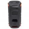 Портативная акустика с подсветкой JBL PartyBox 110