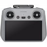 Пульт DJI RC 2