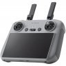 Пульт DJI RC 2