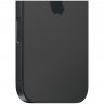 Apple iPhone 16 256 ГБ, Black, Чёрный