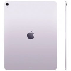 Apple iPad Air (M4, 2026) 13" Wi-Fi, 1 ТБ, Purple, Фиолетовый
