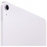 Apple iPad Air (M4, 2026) 13" Wi-Fi, 1 ТБ, Purple, Фиолетовый