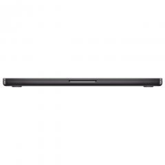 Apple MacBook Pro 14" (M5 Max 18C CPU, 32C GPU, 2026) 36 ГБ, 2 ТБ SSD, черный космос