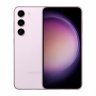 Смартфон Samsung Galaxy S23, 256 ГБ, лавандовый, Lavender, SM-S911BLIC