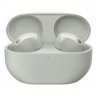 Беспроводные наушники Sony WF-1000XM5, Platinum