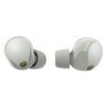 Беспроводные наушники Sony WF-1000XM5, Platinum