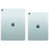 Apple iPad Air (M4, 2026) 13" Wi-Fi, 1 ТБ, Blue, Голубой