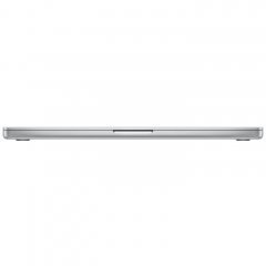 Apple MacBook Pro 16" (M5 Pro 18C CPU, 20C GPU, 2026) 24 ГБ, 1 ТБ SSD, серебристый