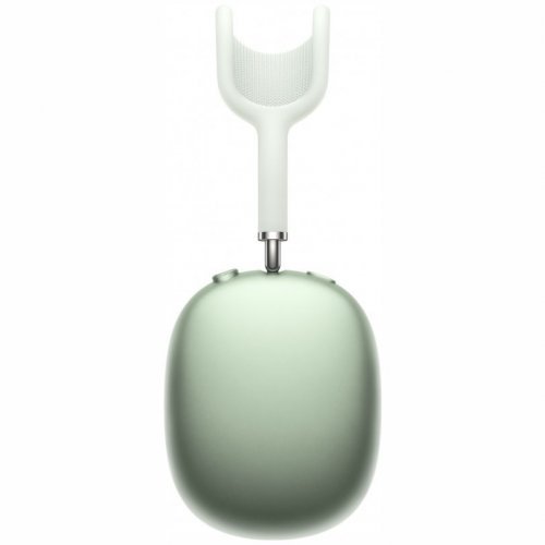 Наушники Apple AirPods Max, зеленый