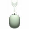 Наушники Apple AirPods Max, зеленый