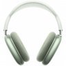 Наушники Apple AirPods Max, зеленый
