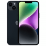 Apple iPhone 14 Plus 128 ГБ, Midnight, тёмная ночь