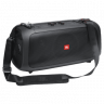 Портативная акустика с подсветкой и микрофоном JBL PartyBox On-The-Go