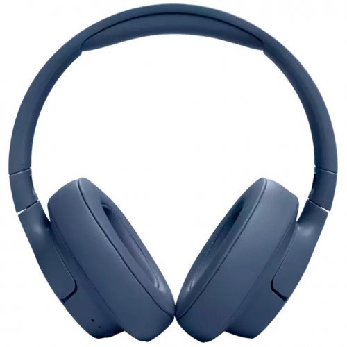 Беспроводные наушники JBL Tune 720 BT, Blue, синий
