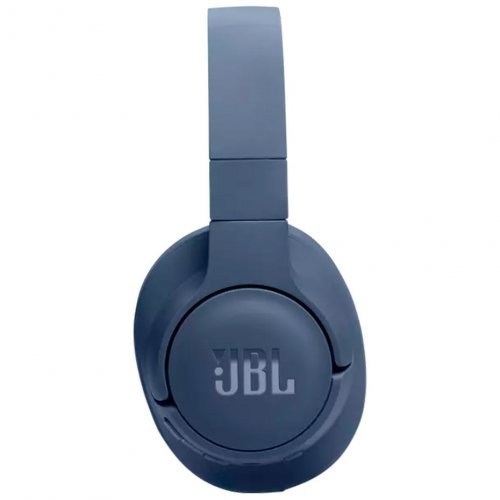 Беспроводные наушники JBL Tune 720 BT, Blue, синий