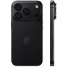 Apple iPhone 18 Pro Max 512 ГБ, Black, Черный, Sim+eSim