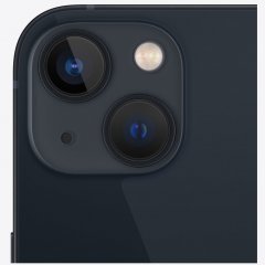 Apple iPhone 13, 128 ГБ, Midnight, тёмная ночь
